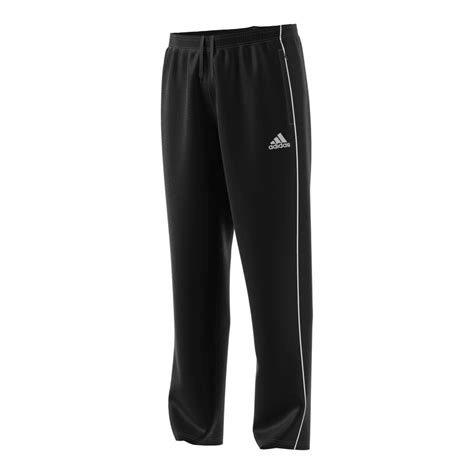 adidas herren core 18 ce9045 präsentationshose|Suchergebnis Auf Amazon.de Für: Adidas Core 18.